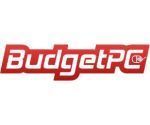 budgetpc.com.au coupon codes