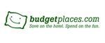 Budget Places Coupon Codes & Deals