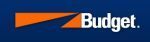 Budget Truck Rental Australia Coupon Codes & Deals