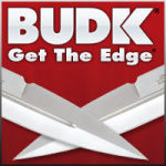 The BudK Catalog coupon codes