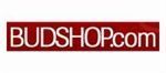 Budshop.com coupon codes