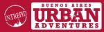 buenosairesurbanadventures.com Coupon Codes & Deals