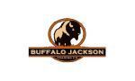 Buffalo and company Coupon Codes & Deals