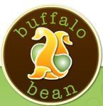 Buffalo Bean Baby Gear Coupon Codes & Deals