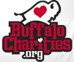 BuffaloCharities.org Coupon Codes & Deals