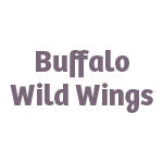 Buffalo Wild Wings coupon codes