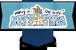 BuffTees Coupon Codes & Deals