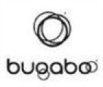 Bugaboo coupon codes