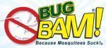 Bug Bam Products LLC Coupon Codes & Deals