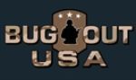 Bug Out Gear USA Coupon Codes & Deals