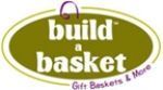 Build a Basket coupon codes