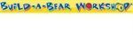 buildabear.co.uk coupon codes