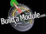 Build A Module Coupon Codes & Deals