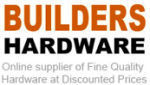 BUILDERS HARDWARE ONLINE Coupon Codes & Deals