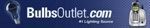 BulbsOutlet.com Coupon Codes & Deals