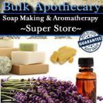 Bulk Apothecary coupon codes