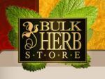 Bulk Herb Store Coupon Codes & Deals