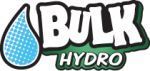 Bulk Hydro Coupon Codes & Deals