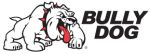 Bully Dog Coupon Codes & Deals