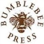 bumblebeepress.com Coupon Codes & Deals