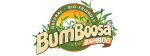 Bum Boosa coupon codes