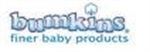 bumkins.ca Coupon Codes & Deals