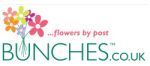 Bunches UK coupon codes