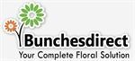 Bunchesdirect coupon codes