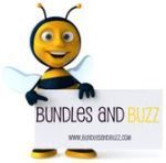 Bundles and Buzz coupon codes