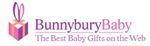 Bunnybeery Baby Coupon Codes & Deals