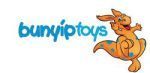 Bunyip Toys Australia Coupon Codes & Deals