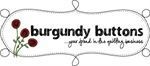 Burgundy Buttons Coupon Codes & Deals