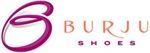 Burju Shoes coupon codes