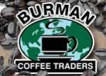 burmancoffee.com Coupon Codes & Deals