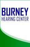 Burney Hearing Center Coupon Codes & Deals