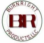 Burn Right Products coupon codes