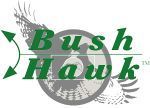 Bushhawk coupon codes