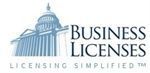 businesslicenses.com coupon codes