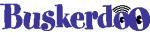 Buskerdoo Coupon Codes & Deals