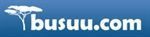 busuu.com - the language learning community coupon codes