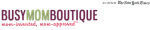busymomboutique.com Coupon Codes & Deals
