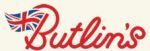 Butlins coupon codes