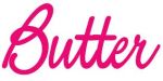 buttershoes.com Coupon Codes & Deals