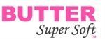 Butter Super Soft coupon codes