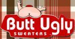 Butt Ugly Sweaters Coupon Codes & Deals