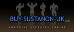 buy-sustanon-uk.com Coupon Codes & Deals