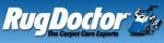 Rug Doctor coupon codes