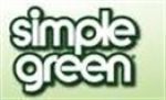 simple green coupon codes