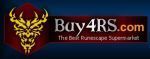 buy4rs.com Coupon Codes & Deals