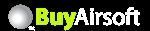 BuyAirsoft Canada coupon codes